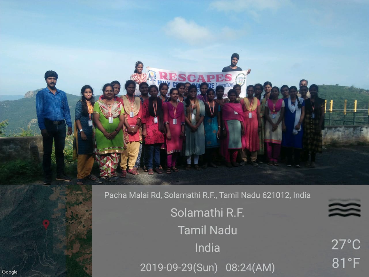 IMG-20190930-WA0000.jpg